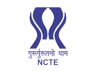 NCTE Approved B.Ed. Course
