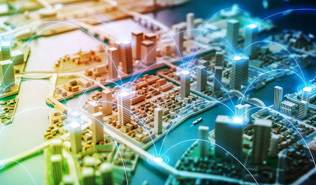 Electronics and Communication Engineering (ECE)