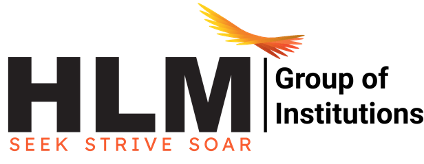 HLM Group of Institutions